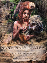 NBR Grimms Fairy Tales