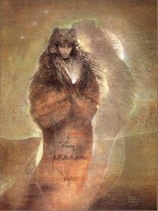 6a00e54fcf73858834019b046fee95970d-320wi