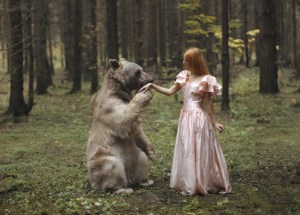 6a00e54fcf73858834019b047d4108970d-800wi