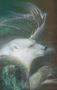 6a00e54fcf7385883401a3fc18bb0e970b-800wi