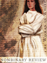 womaninwhite_nonbinary6MED