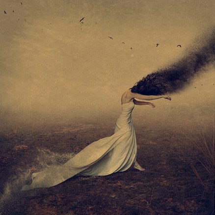 brooke-shaden-the-shadows-we-follow