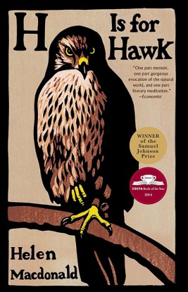 h_is_for_hawk_cover450