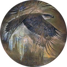 horus-spirit-of-the-hawk