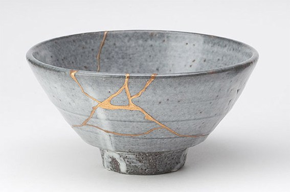 kintsugi-1
