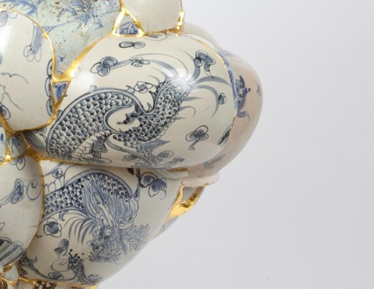 yee_sookyung_close-up