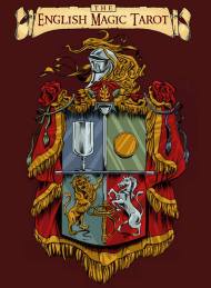 english-magic-tarot
