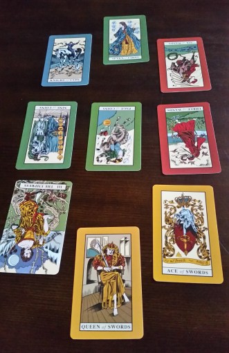 tarot-3