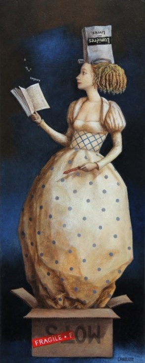 dites-le-avec-des-mots-by-catherine-chauloux