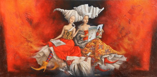 les-apprentis-by-catherine-chauloux