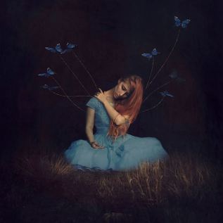 buttery_To Serve BrookeShaden