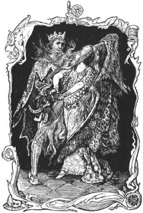 Allerleirauh_by_Henry_Justice_Ford_(1892)_02