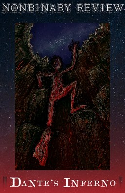 DantesInfernoCoverV3-5.5x8.5