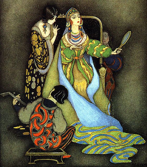 7fc0e01a2e4de13df8d49d24be7c88b5